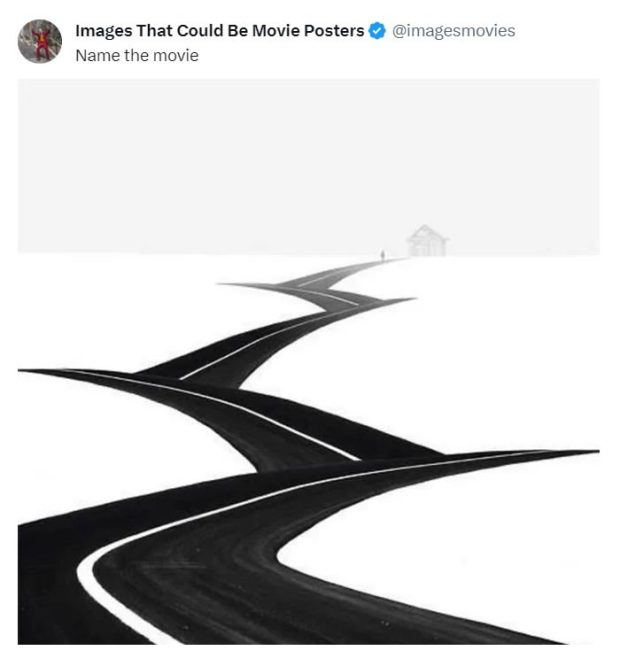 تصاویر شگفت‌انگیز