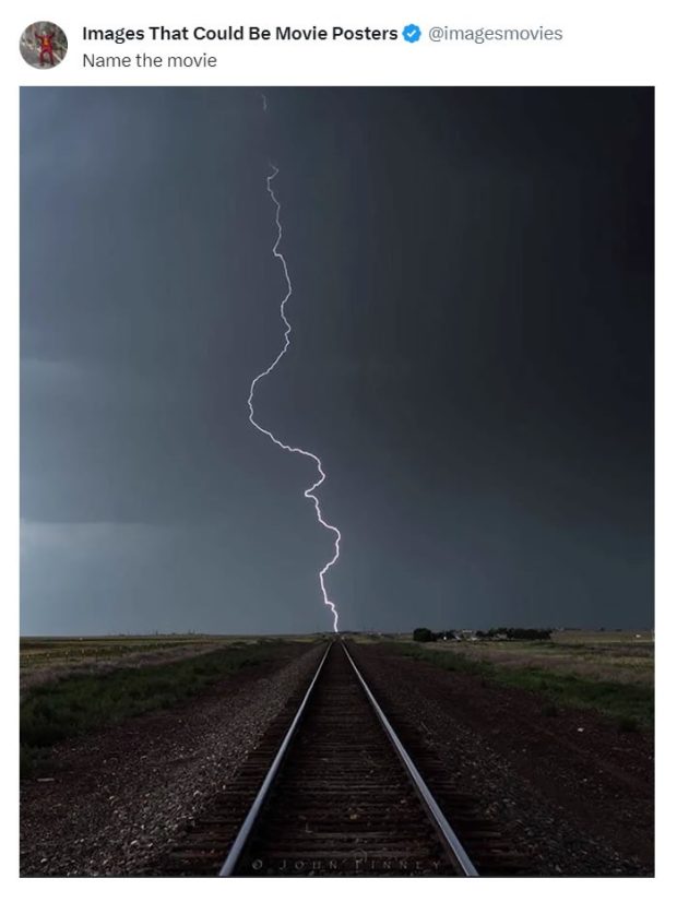 تصاویر شگفت‌انگیز