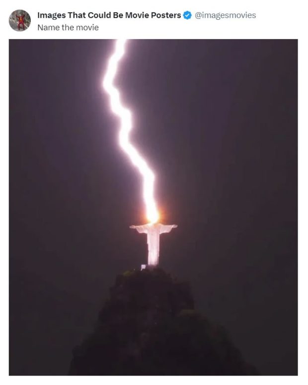 تصاویر شگفت‌انگیز