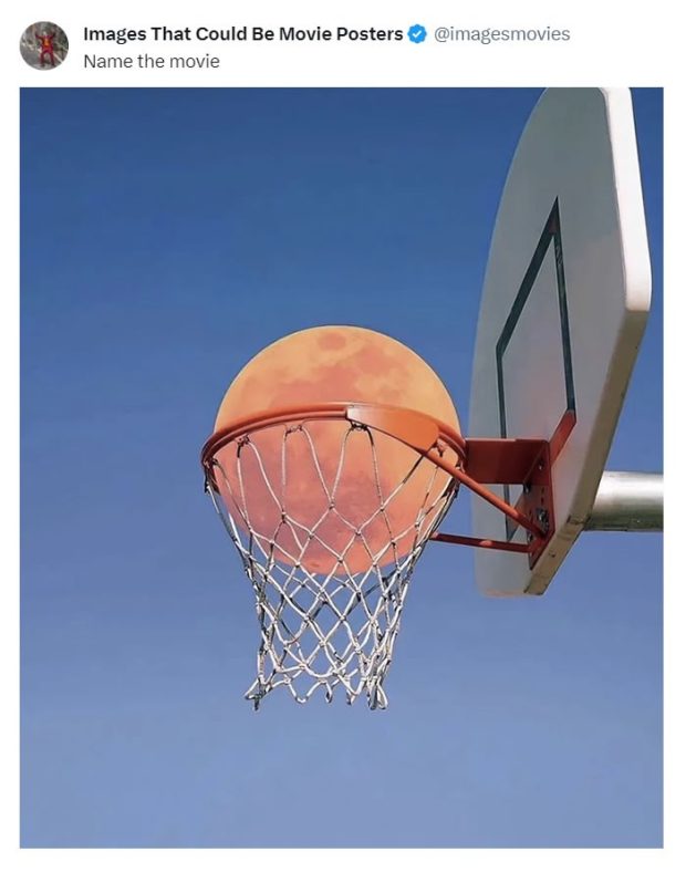 تصاویر شگفت‌انگیز