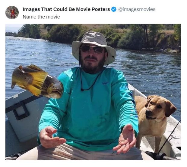 تصاویر شگفت‌انگیز