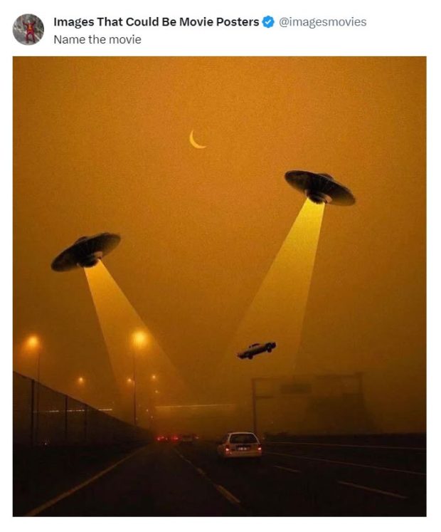 تصاویر شگفت‌انگیز