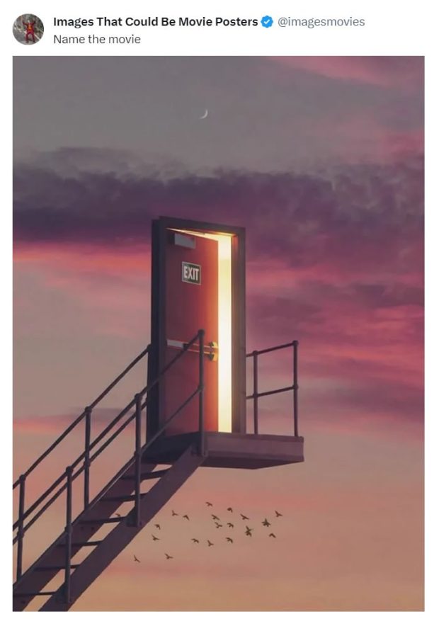 تصاویر شگفت‌انگیز