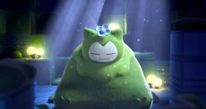 بازی‌های Co-Op