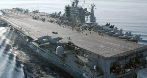 قانون ۵ مایل