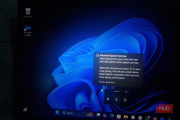 قابلیت ویندوز ۱۱