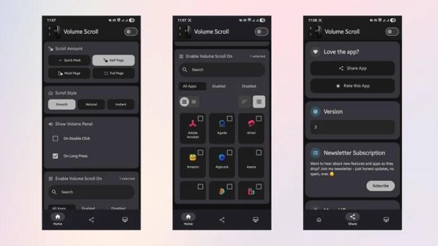 اپلیکیشن های ضروری ۲۰۲۶