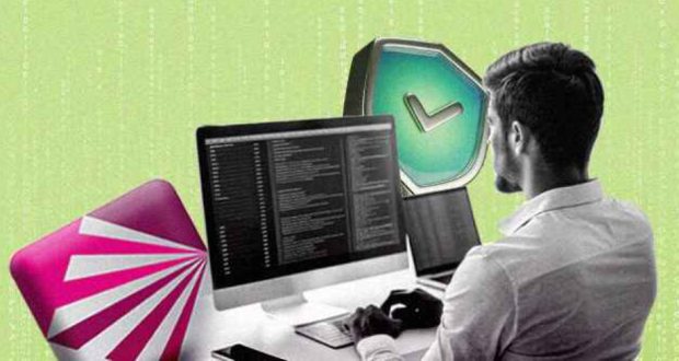 اطلاعات فروشندگان فیلترشکن