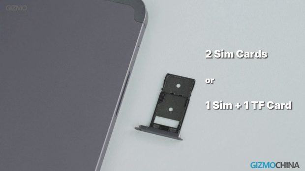 ضد آب شدن گوشی