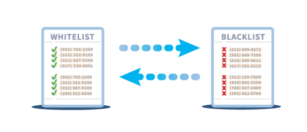 دانلود فیلترشکن