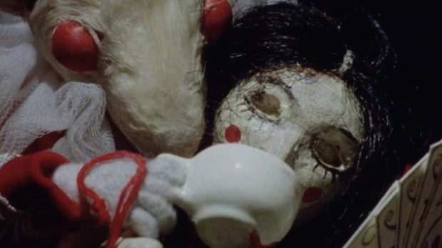 بهترین انیمیشن‌های دهه ۲۰۰۰