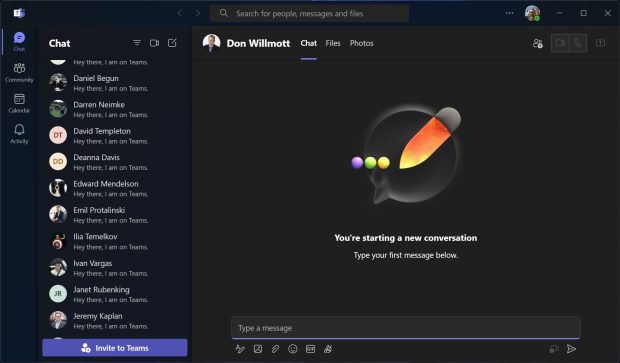 ترفندهای ویندوز ۱۱