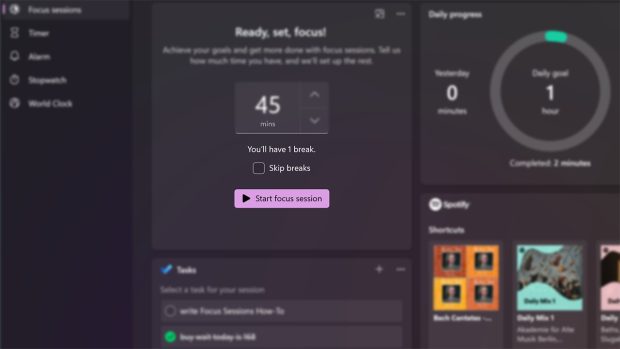 ترفندهای ویندوز ۱۱