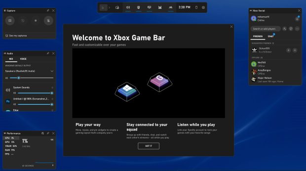 ترفندهای ویندوز ۱۱
