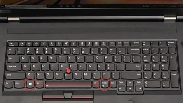 ترفندهای ویندوز ۱۱