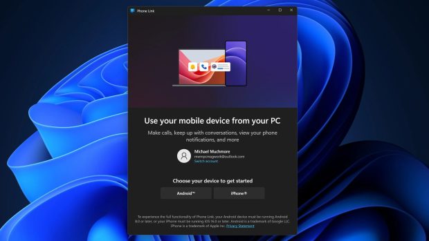 ترفندهای ویندوز ۱۱