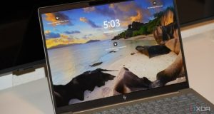 تبلیغات ویندوز 11