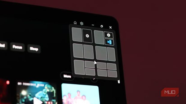 قابلیت ویندوز ۱۱