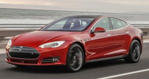 بدترین خودروهای ساخته شده در دهه ۲۰۱۰