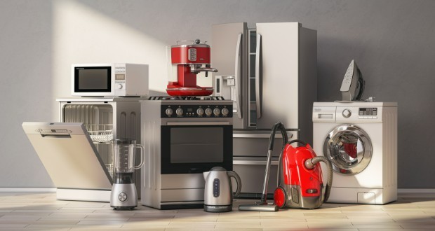 بدترین لوازم خانگی