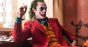 فیلم‌های ۱ میلیاردی