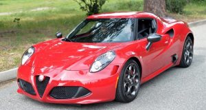 بدفروش ترین خودروهای اسپرت تمام دوران