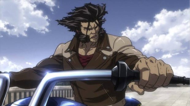 رتبه‌بندی سری انیمه‌های مارول از بدترین تا بهترین