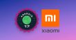 آپدیت اندروید ۱۷ برای شیائومی