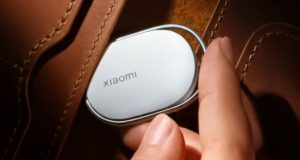 ردیاب شیائومی تگ