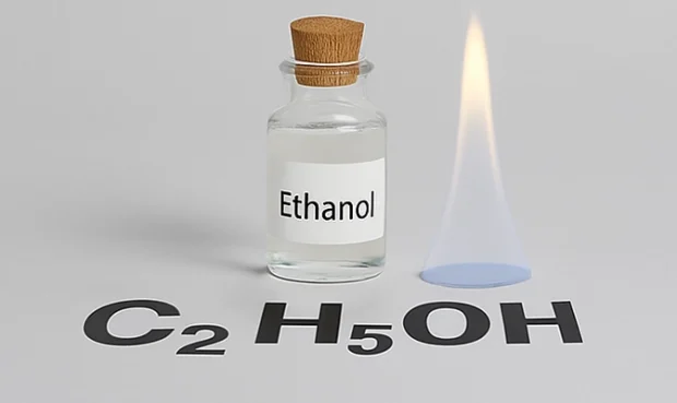 تولید بنزین از متانول