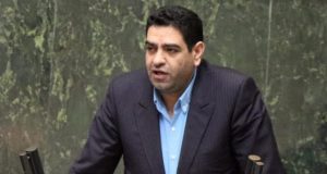 پیشنهاد نماینده مجلس برای اینترنت خبرنگاران