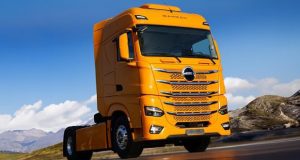 قیمت جدید محصولات بهمن دیزل