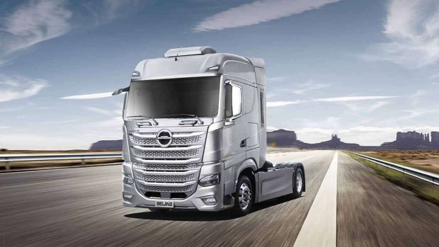 قیمت جدید محصولات بهمن دیزل