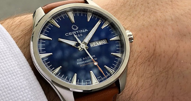 راهنمای انتخاب ساعت‌های دیجیتالی غیرهوشمند