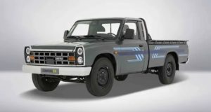 قیمت محصولات زامیاد