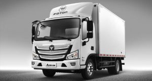 قیمت محصولات سایپا دیزل