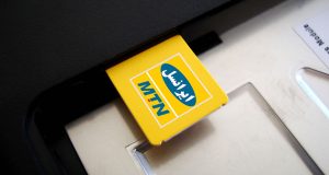 خطوط دائمی ایرانسل