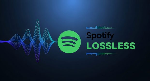 آموزش فعالسازی برای اسپاتیفای