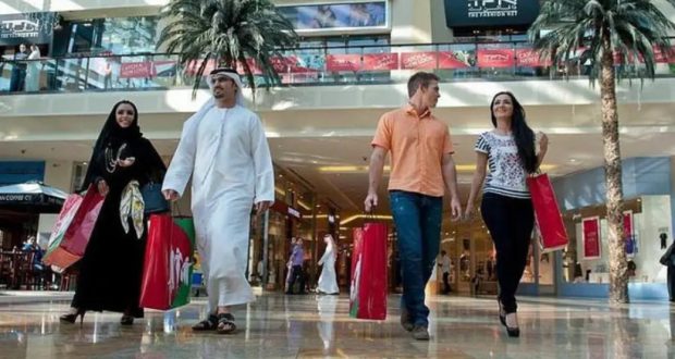 قوانین مهم دبی که گردشگران باید رعایت کنند