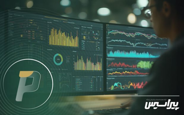 ترکیب هوش مصنوعی با هوش تجاری