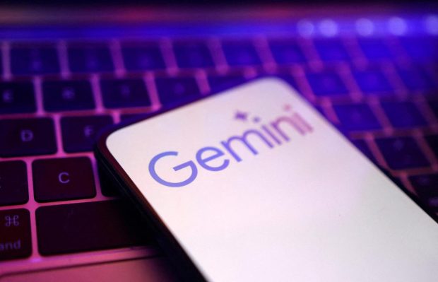 هوش مصنوعی Gemini 3.1 Pro