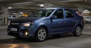 قیمت پارس نوا