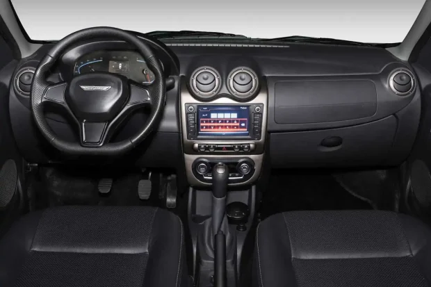 قیمت پارس نوا