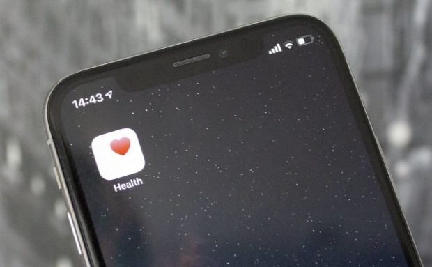 10 قابلیت iOS 26.4 آیفون