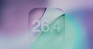 10 قابلیت iOS 26.4 آیفون