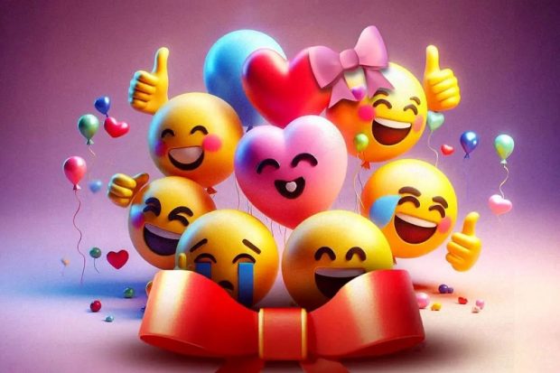 10 قابلیت iOS 26.4 آیفون