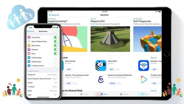 10 قابلیت iOS 26.4 آیفون