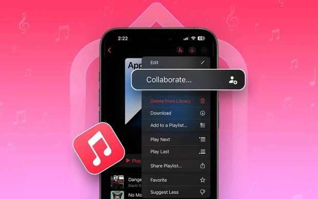 10 قابلیت iOS 26.4 آیفون