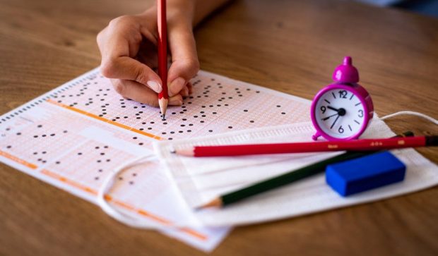 ثبت‌نام کنکور ۱۴۰۵