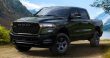 پیکاپ 2026 Ram 1500 BackCountry